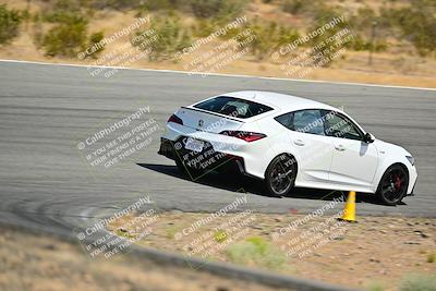 media/Jun-01-2025-VIP Trackdays (Sun) [[b20349723e]]/A Group/Session 2 (Turns 7 and 8)/